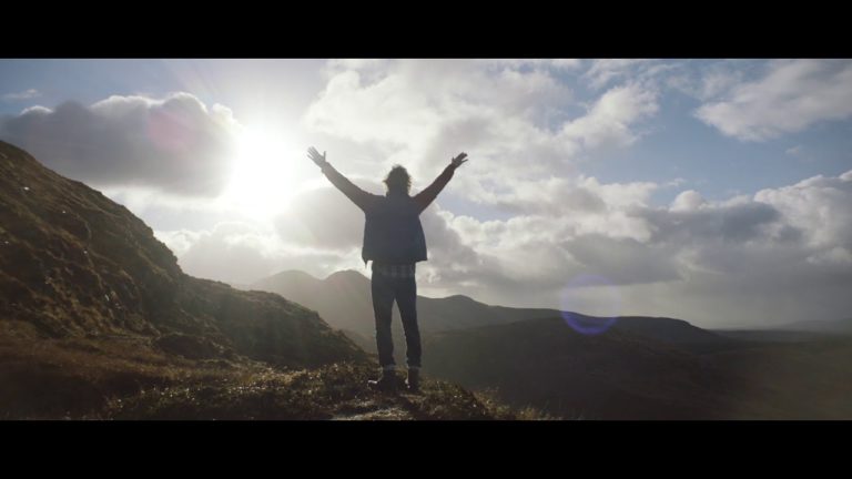 Tourism Ireland launches ‘I will return’ film with Publicis•Poke