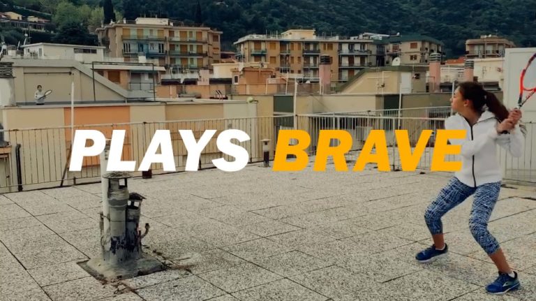 OTB Foundation launches fundraising campaign with Publicis Italy