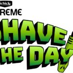 Schick Xtreme launches mobile game to fight against childhood cancers