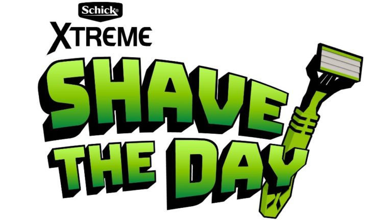 Schick Xtreme launches mobile game to fight against childhood cancers
