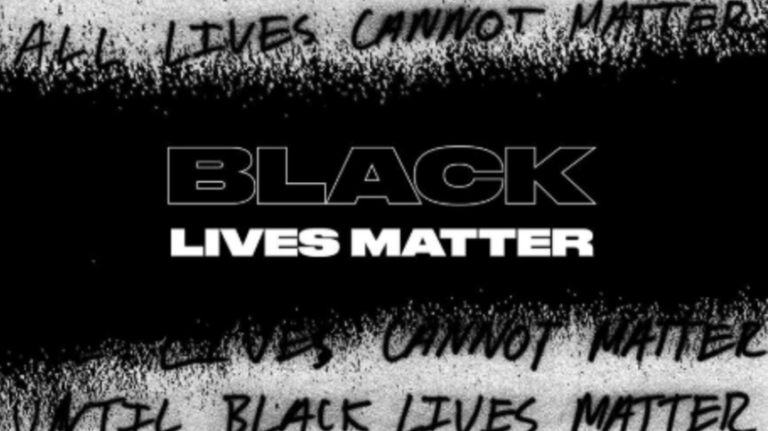 Converse releases statement on commitment to the Black Community