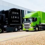 John Lewis Partnership steps up its net zero carbon commitment