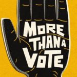 Coach announces partnership with More Than A Vote organisation