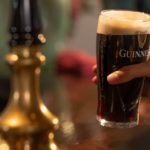 Diageo launches "Raising the Bar" programme to support pubs and bars