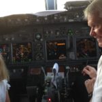 Miracle Flights partners Torgoen to commemorate 35 years of service