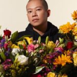 1-800-Flowers.com announces collaboration with Jason Wu