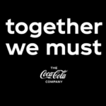 Coca-Cola CEO releases statement stance on social justice