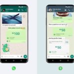 Whatsapp brings on app payments to users in Brazil