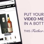 Diageo partners MullenLowe Profero in latest initiative for Father's Day