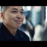 MasterCard releases a 60-second spot featuring True Name