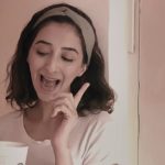 Volini releases a digital film with Lowe Lintas Mumbai