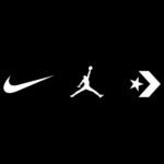 Nike releases statement on commitment to the Black Community