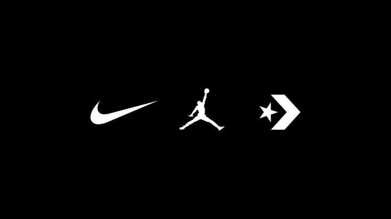 Nike releases statement on commitment to the Black Community