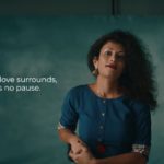 Procter & Gamble commemorates Pride Month with Grey New York