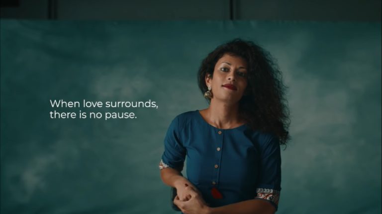Procter & Gamble commemorates Pride Month with Grey New York