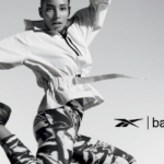 Reebok announces partnership with ba&sh on latest collection