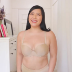 Avon Phillipines challenges size and age norms in latest 90-second spot