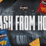 Doritos seeks fans to create ad for NFL Kickoff weekend