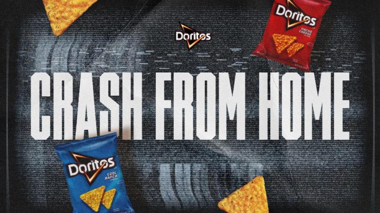 Doritos seeks fans to create ad for NFL Kickoff weekend