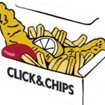 Heinz launches Click&Chips campaign to support 100 chip shop owners