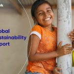 Kimberly-Clark announces its 2030 sustainability strategy and goals