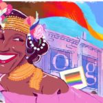 Google donates US$500k to the Marsha P. Johnson Institute