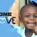 Pandora joins UNICEF One Love initiative to raise US$1million dollars