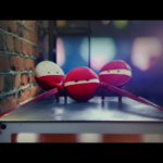 Babybel partners Havas in latest "Join the Goodness" ad campaign