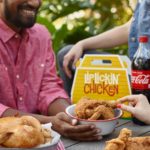 Southeastern Grocers launches Share A Meal campaign with Coca-Cola