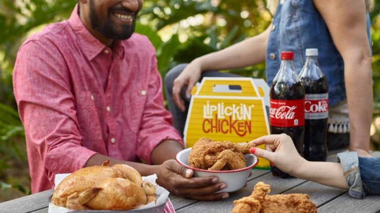 Southeastern Grocers launches Share A Meal campaign with Coca-Cola