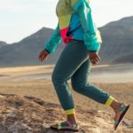 Teva announces partnership with Cotopaxi to create a sustainable collection