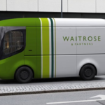 Waitrose and John Lewis announces plans to end the use of fossil fuels