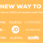 Afterpay partners with more brands for the "new normal"