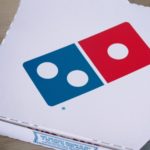 Don't trash your Domino's pizza boxes! Here's how to recycle them