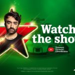Alcohol brand, Heineken recently entertained Formula 1 fans on Saturday, 4 July 2020 with a live-streamed performance from globally-acclaimed DJ/producer Oliver Heldens and