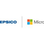 PepsiCo partners Microsoft to meet its rising consumer demand