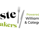 William Murray launches Taste Shakers with Category Wins