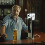 Carling beer launches 'Support Your Local' campaign with Havas London