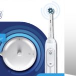 Procter & Gamble announces its first voice-integrated toothbrush