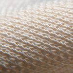 Ralph Lauren Corporation announces investment in Natural Fibre Welding