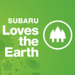 Subaru announces a new recycling initiative with TerraCycle