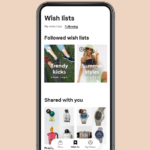 Klarna launches a followable Wish lists feature for its consumers