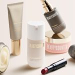 Klarna and BeautyCounter partners to offer clean beauty to consumers