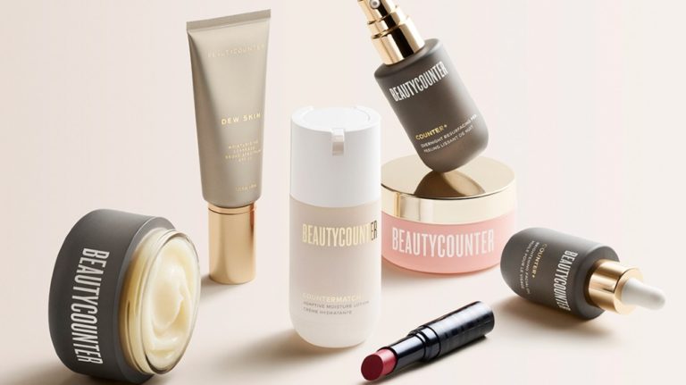 Klarna and BeautyCounter partners to offer clean beauty to consumers