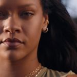 Rihanna launches Fenty Skin in partnership with Kendo Brands