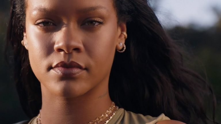 Rihanna launches Fenty Skin in partnership with Kendo Brands