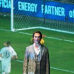 MLS features Matthew McConaughey in its latest brand campaign