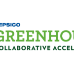 PepsiCo announces the winner of its annual Greenhouse Programme