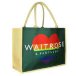 John Lewis and Waitrose raises funds for NHS charities together