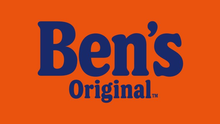 Mars Food announces UNCLE BEN’S brand name change